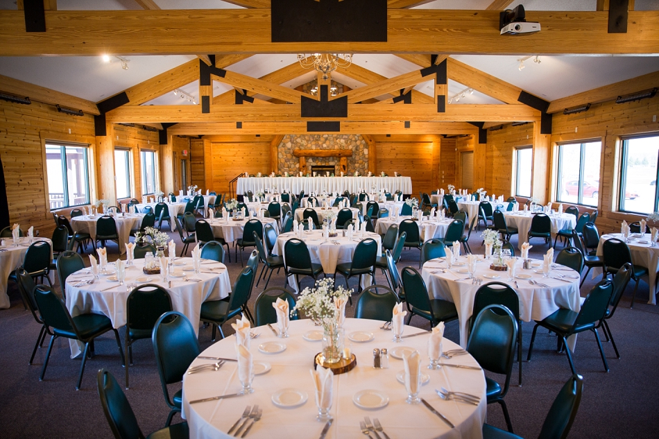 minneapolis_wedding_photographer_ayearinreview2016-103