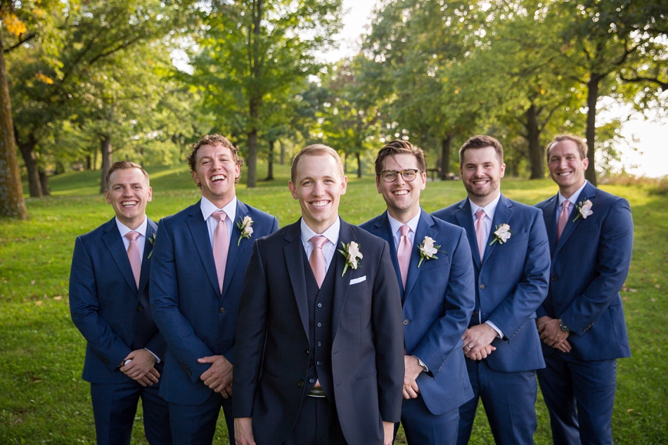 minneapolis_wedding_photographer_ayearinreview2016-141