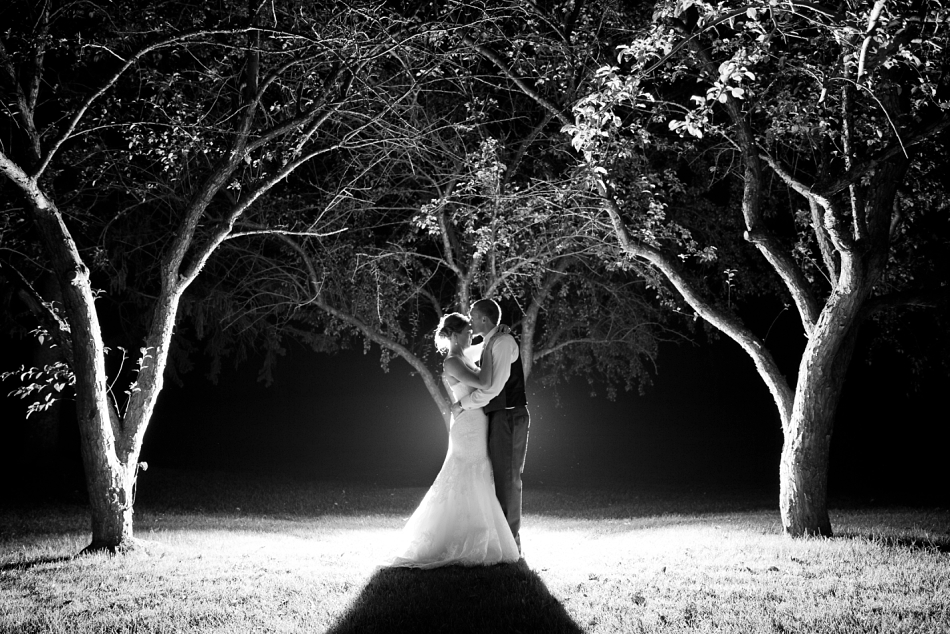 minneapolis_wedding_photographer_ayearinreview2016-182