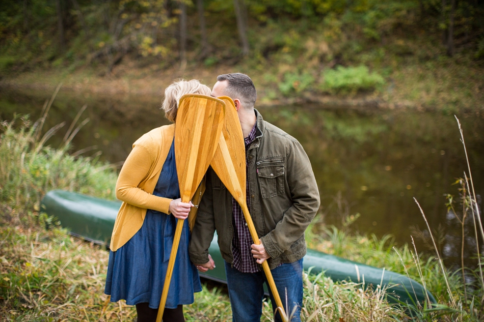 minneapolis_wedding_photographer_ayearinreview2016-199