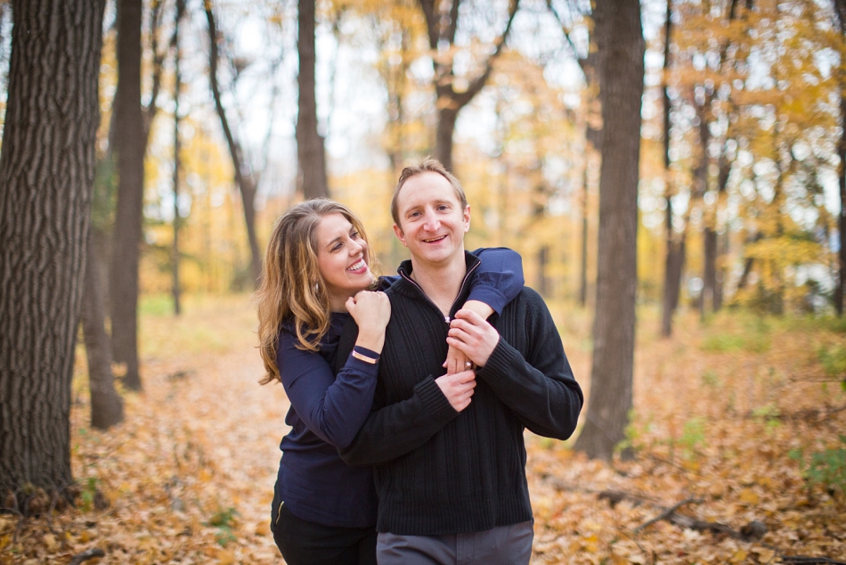 minneapolis_wedding_photographer_ayearinreview2016-229