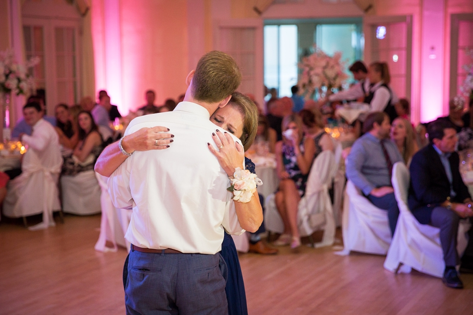 minneapolis_wedding_photographer_ayearinreview2016-341