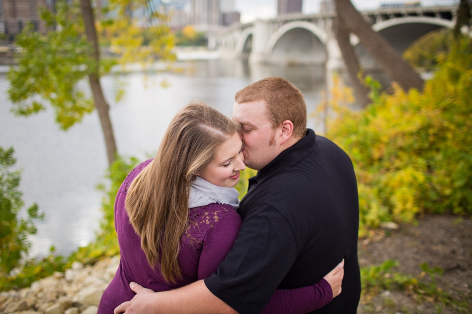 minneapolis_wedding_photographer_ayearinreview2016-355