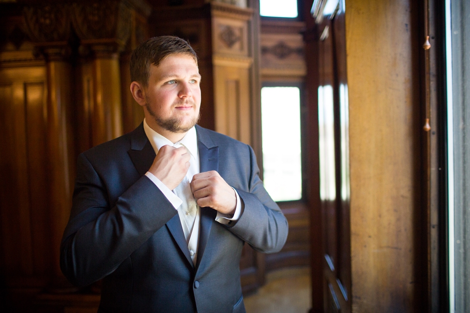 minneapolis_wedding_photographer_ayearinreview2016-383