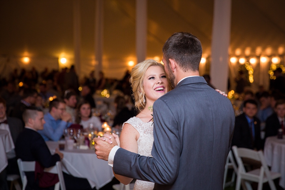 minneapolis_wedding_photographer_ayearinreview2016-384