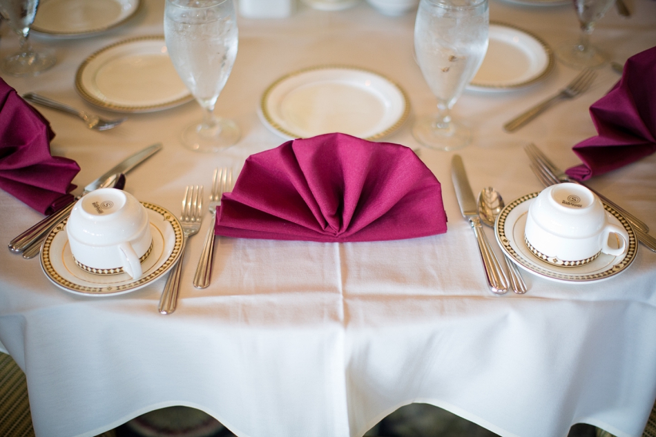 minneapolis_wedding_photographer_ayearinreview2016-405