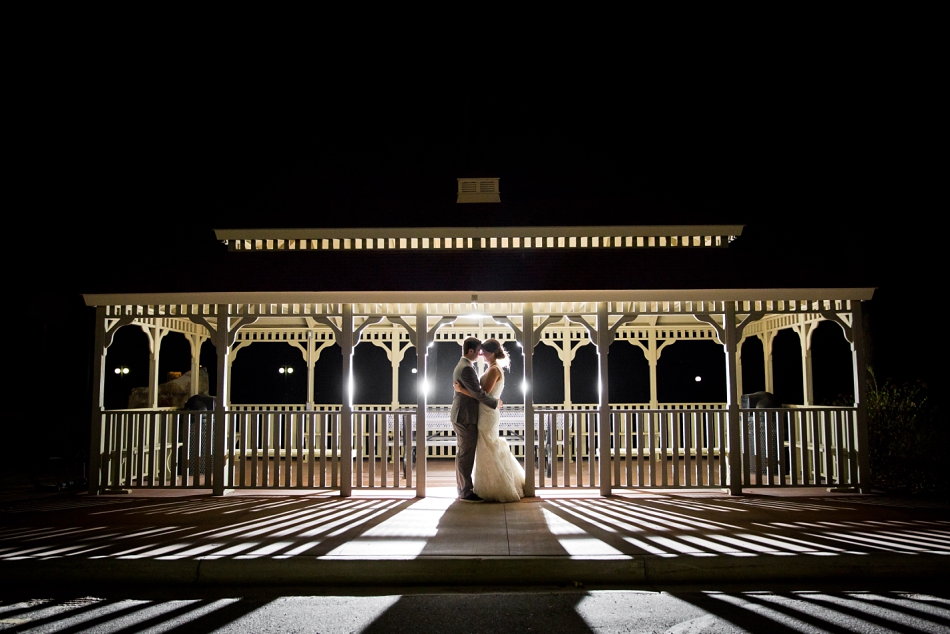 minneapolis_wedding_photographer_ayearinreview2016-438