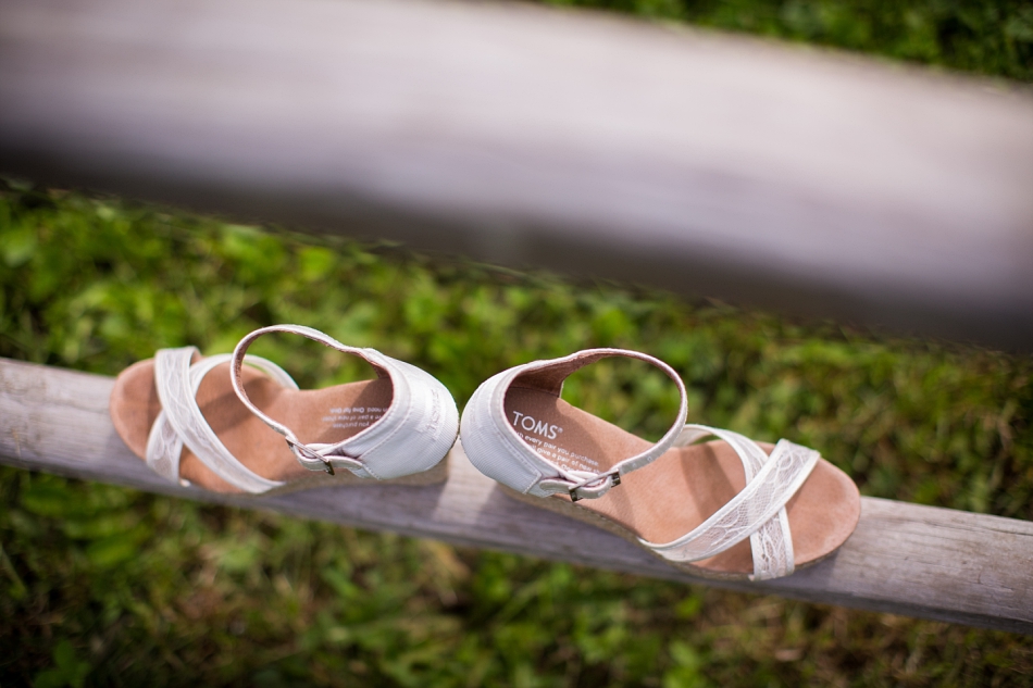 minneapolis_wedding_photographer_ayearinreview2016-451