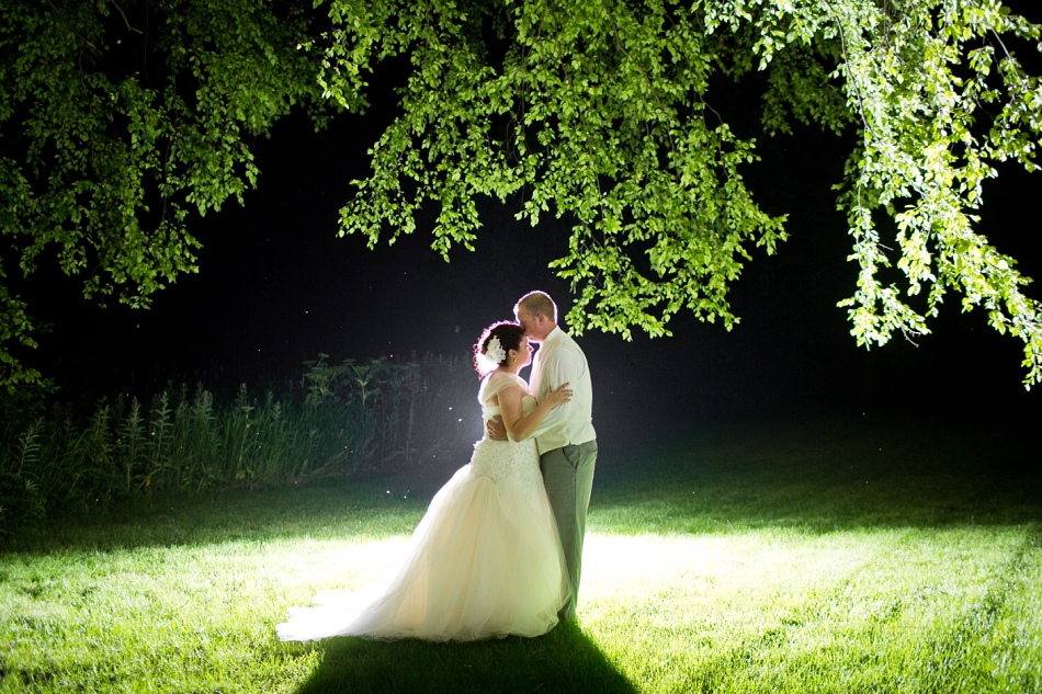 minneapolis_wedding_photographer_ayearinreview2016-52