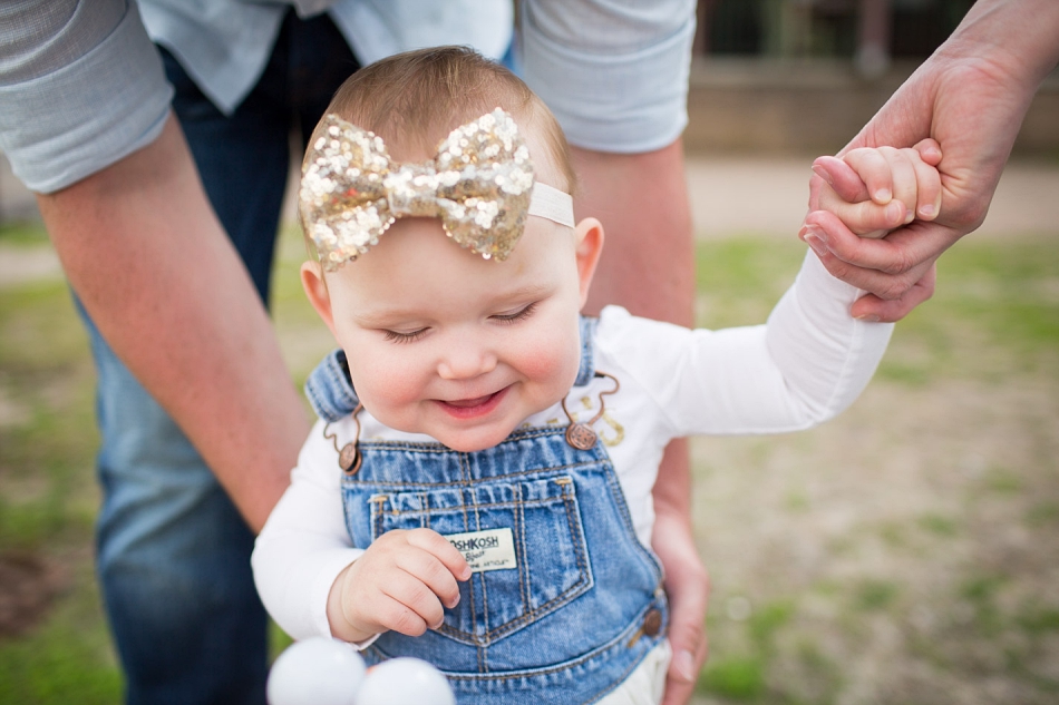 minneapolis_wedding_photography_3472
