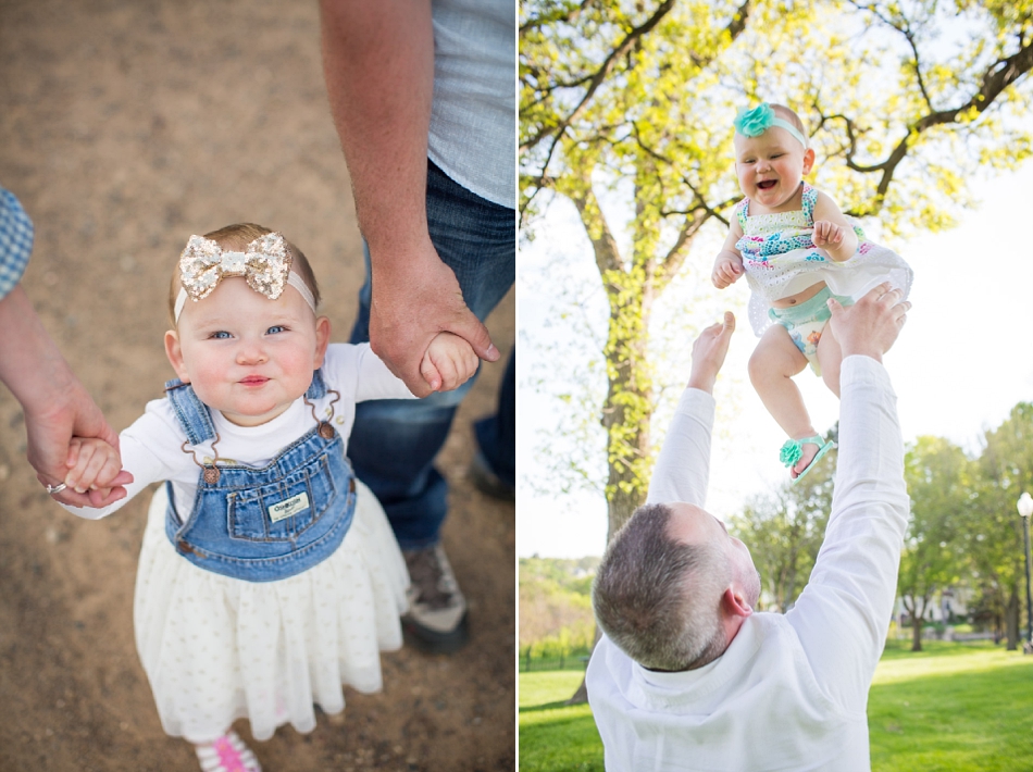 minneapolis_wedding_photography_3474