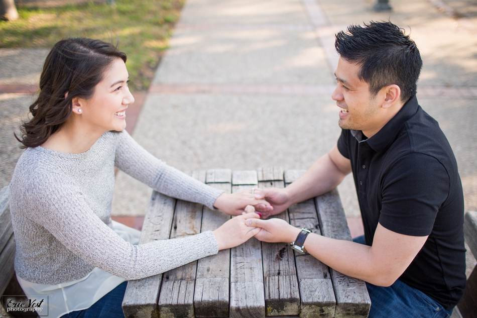 minneapolis_wedding_photographer_0267