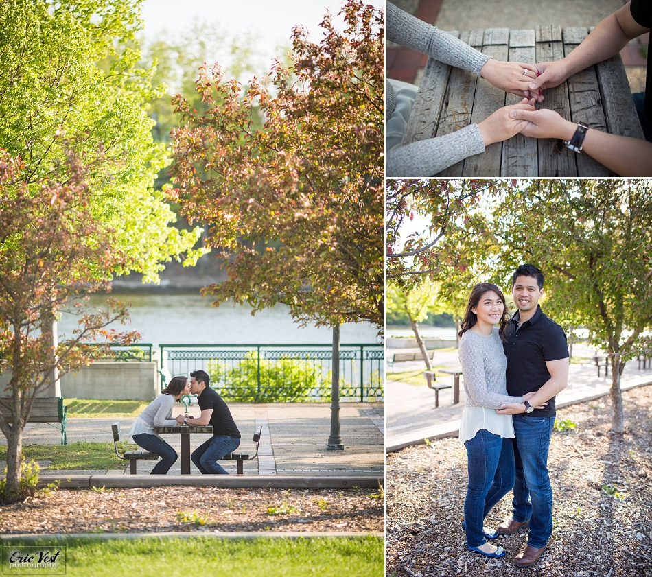 minneapolis_wedding_photographer_0268