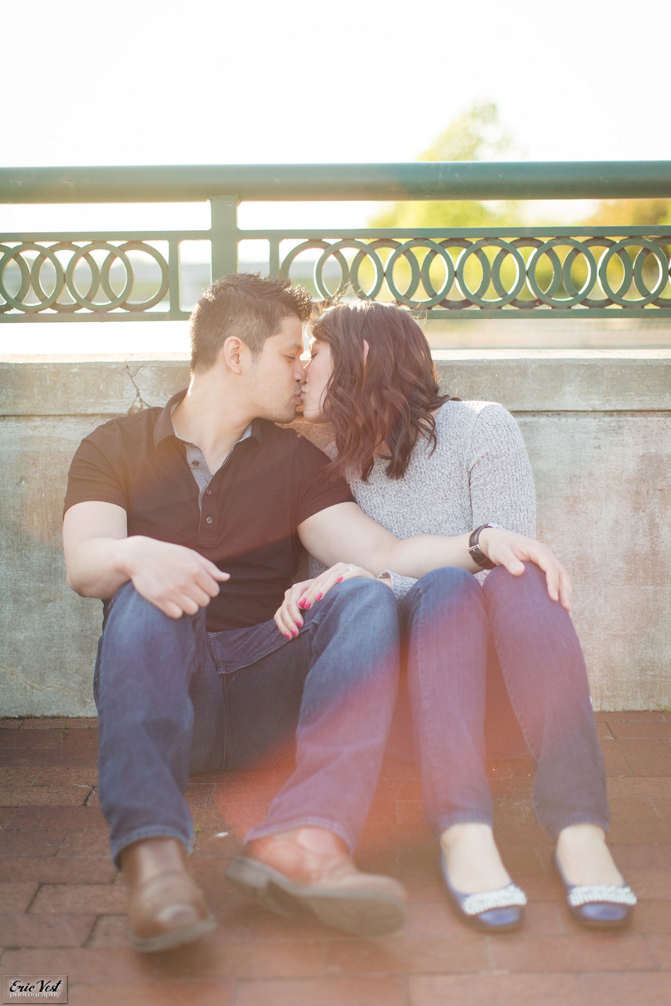 minneapolis_wedding_photographer_0270