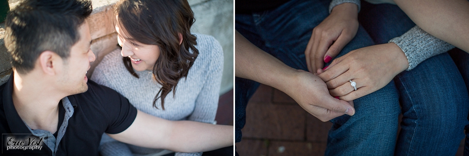 minneapolis_wedding_photographer_0271