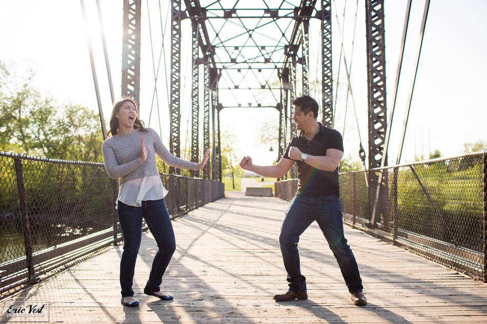 minneapolis_wedding_photographer_0275