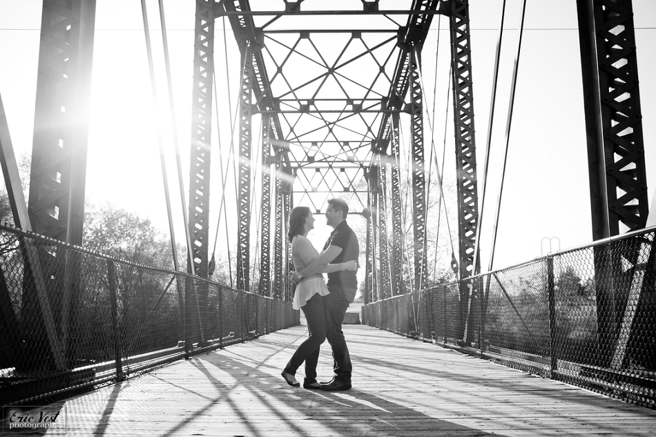 minneapolis_wedding_photographer_0278