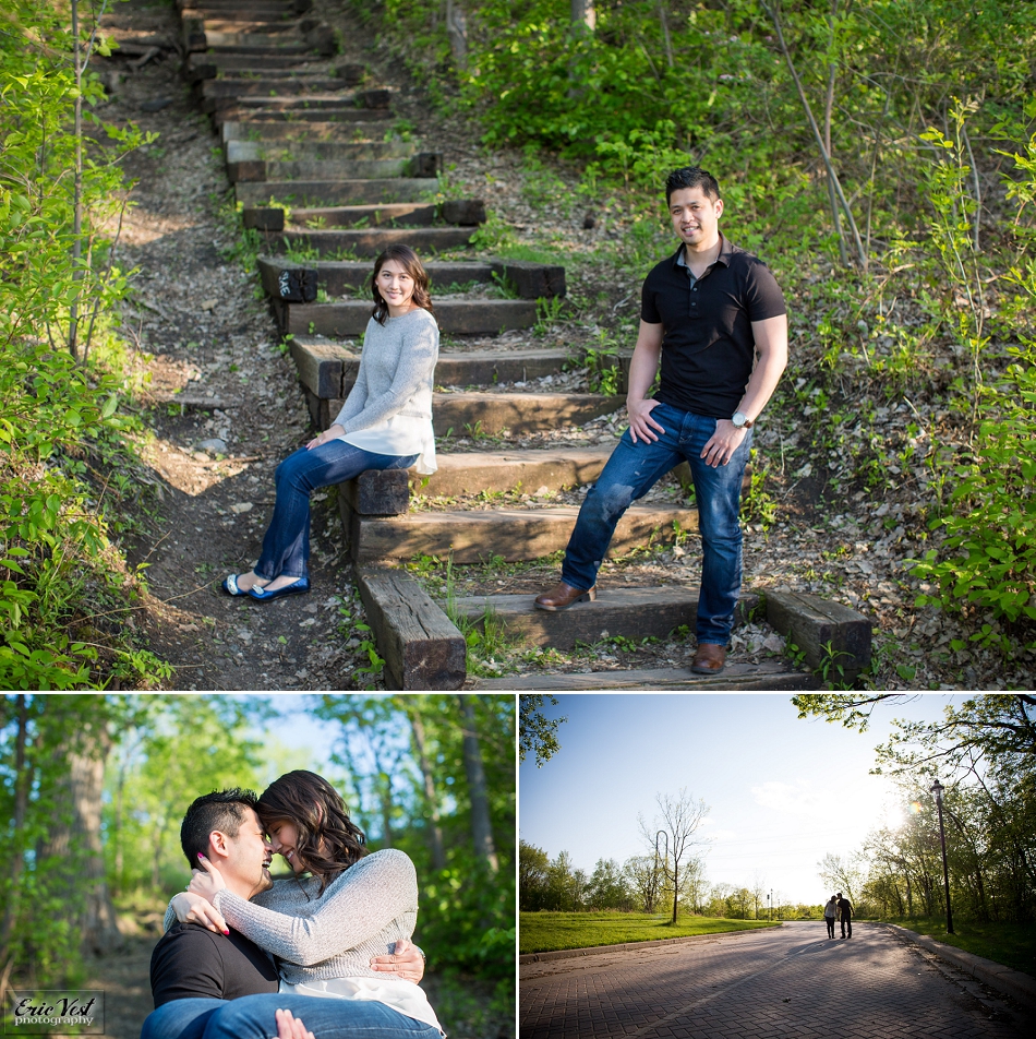minneapolis_wedding_photographer_0282