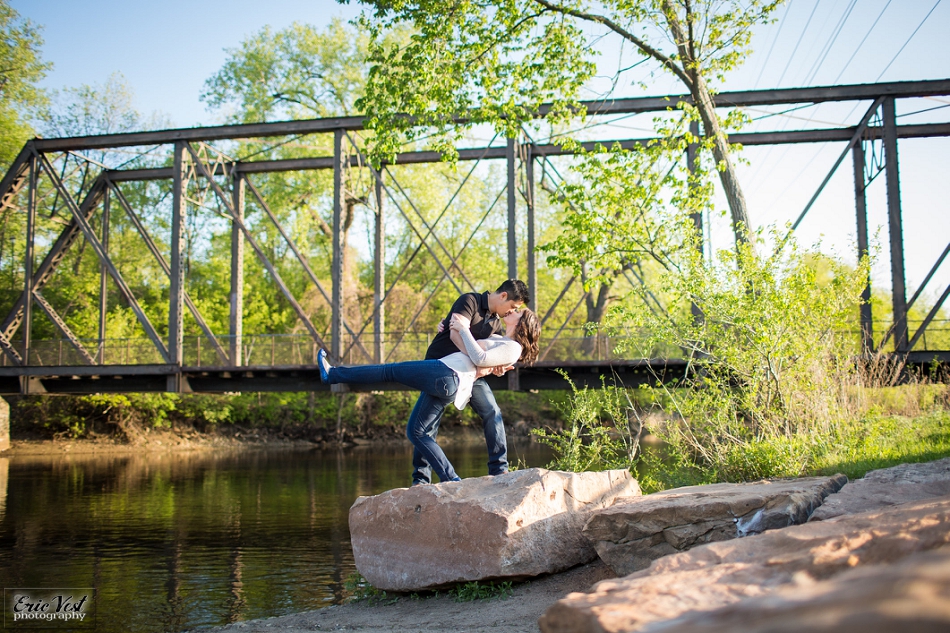 minneapolis_wedding_photographer_0286