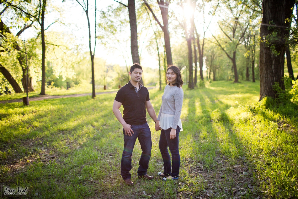 minneapolis_wedding_photographer_0293