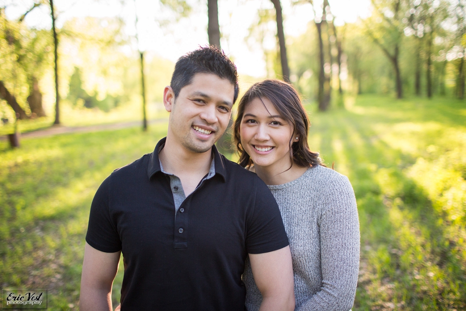 minneapolis_wedding_photographer_0294