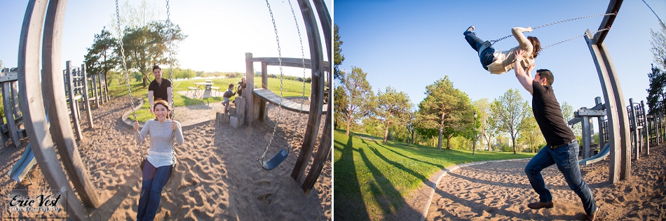 minneapolis_wedding_photographer_0298