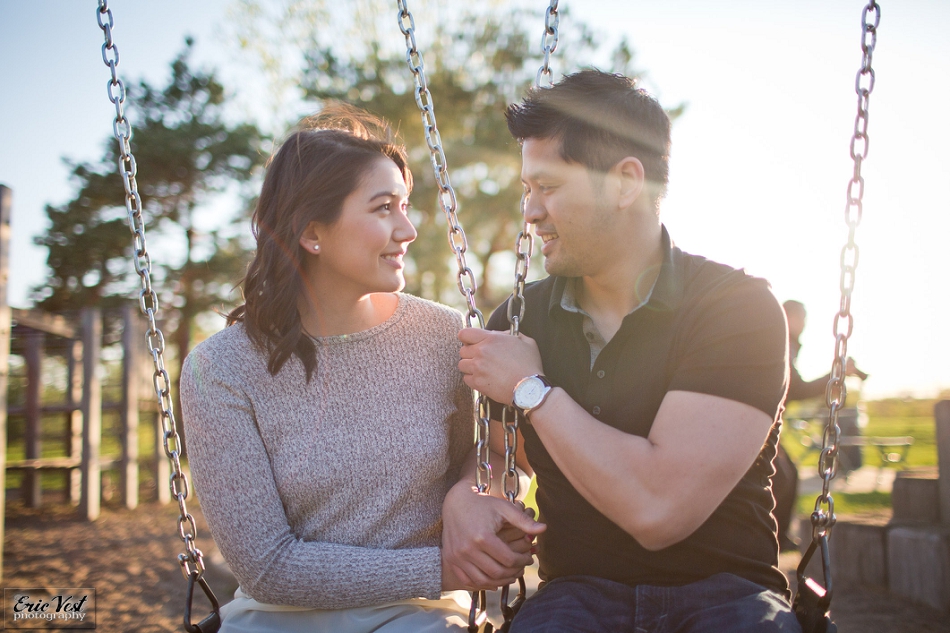 minneapolis_wedding_photographer_0299