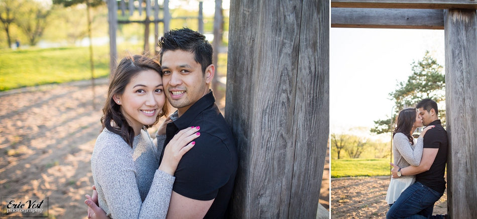 minneapolis_wedding_photographer_0302