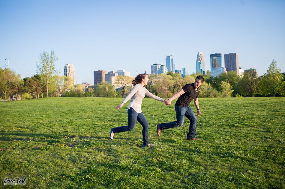 minneapolis_wedding_photographer_0304