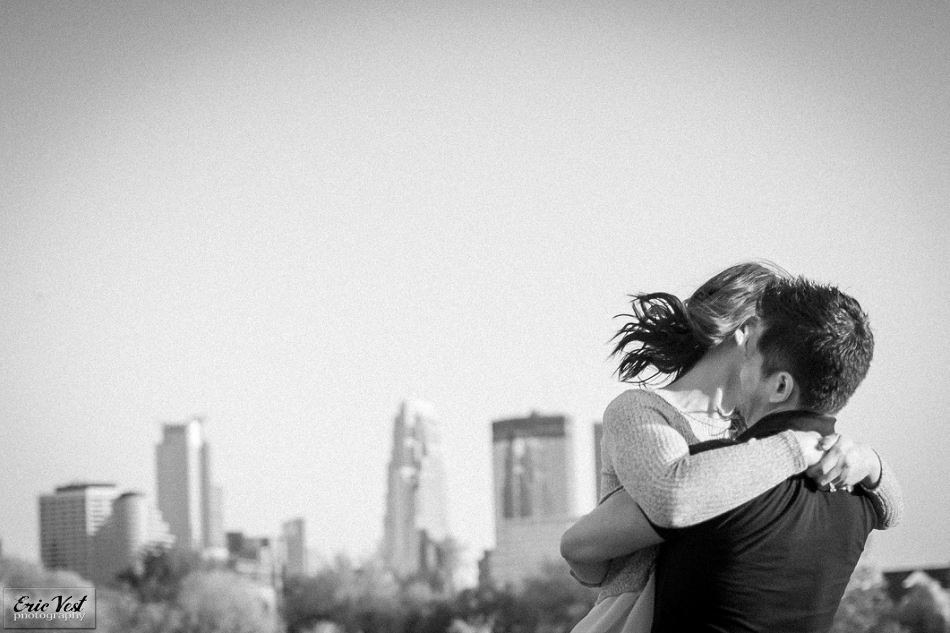 minneapolis_wedding_photographer_0306