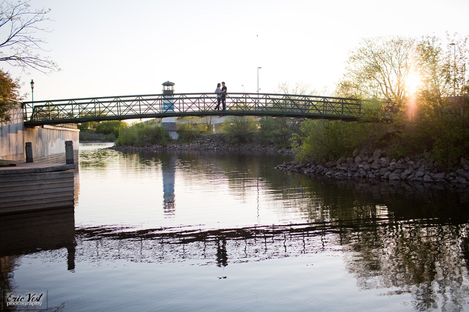 minneapolis_wedding_photographer_0307