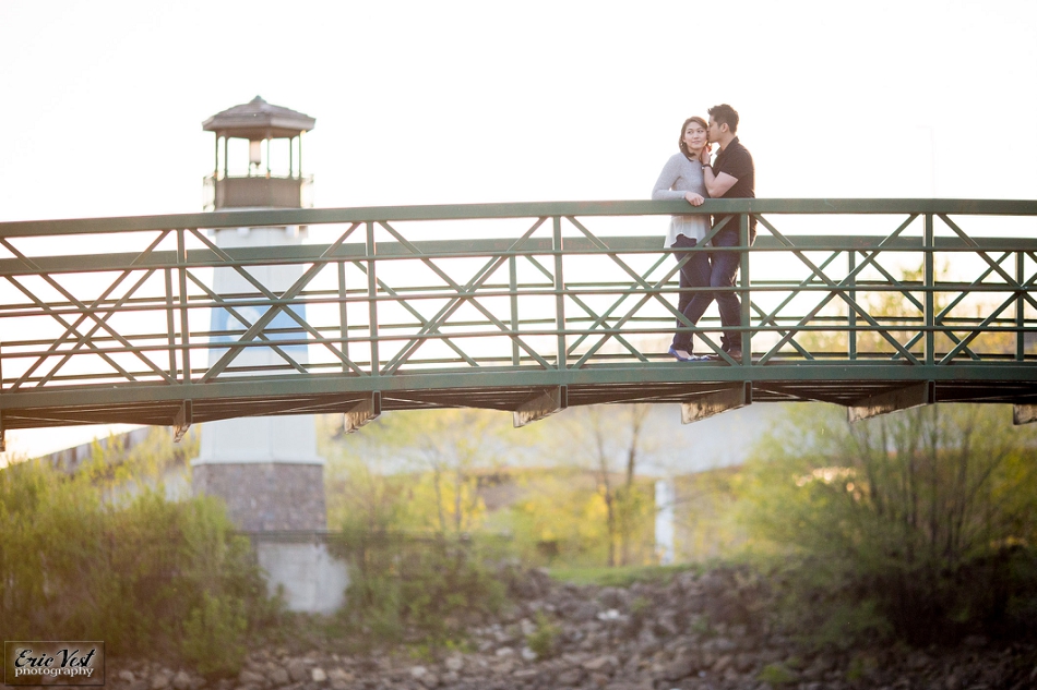 minneapolis_wedding_photographer_0308