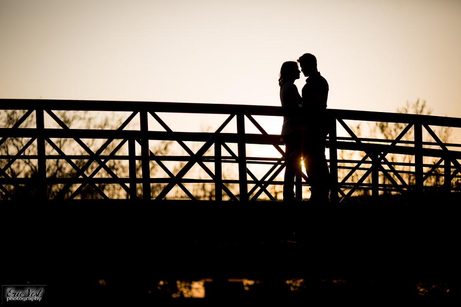 minneapolis_wedding_photographer_0309