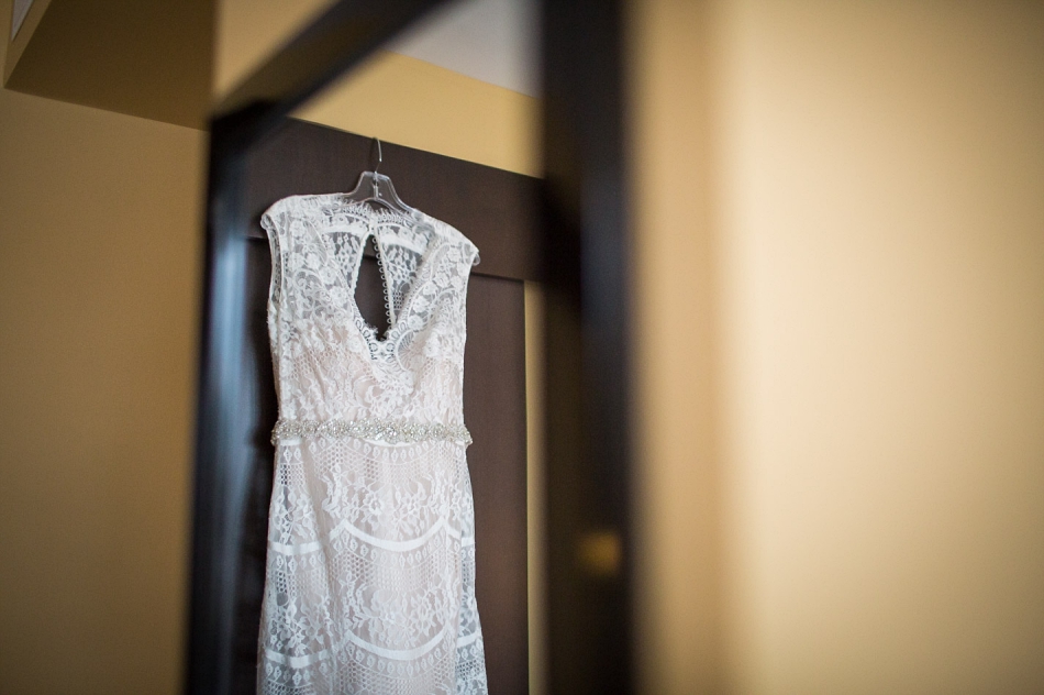 minneapolis_wedding_photographer_0233