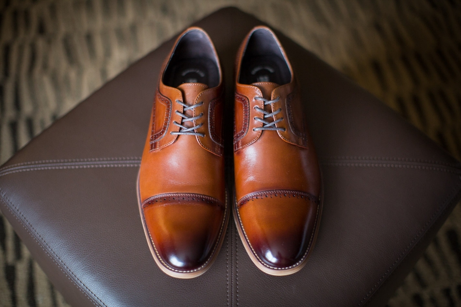 minneapolis_wedding_photographer_0239