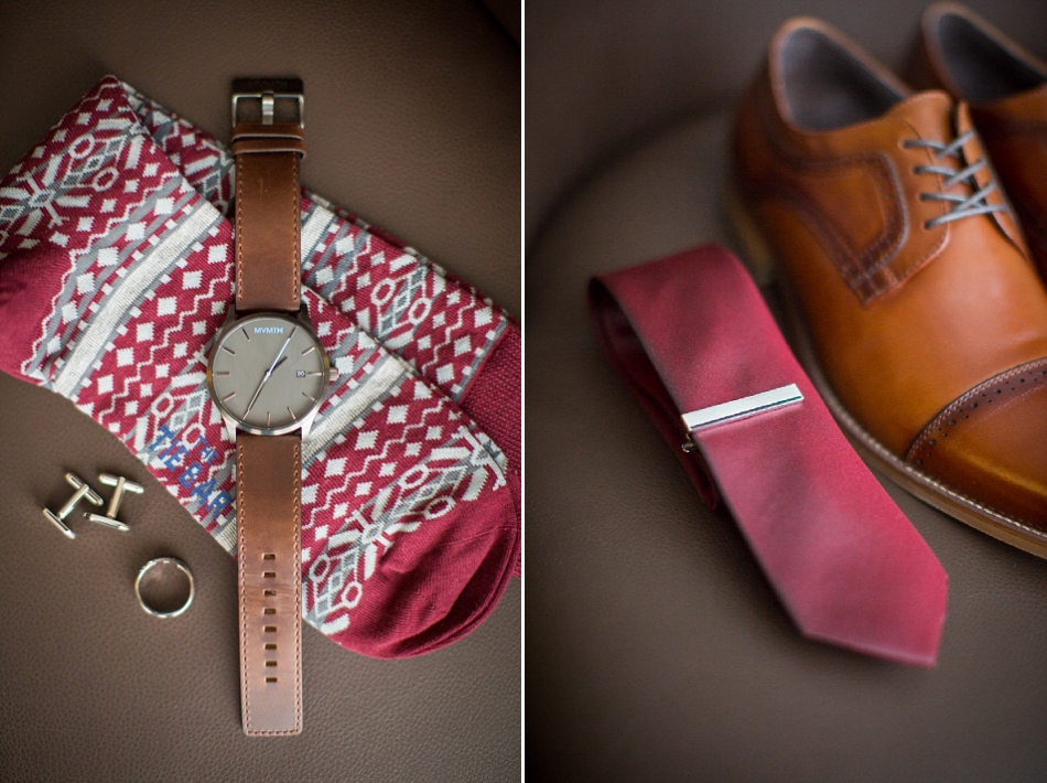 minneapolis_wedding_photographer_0241