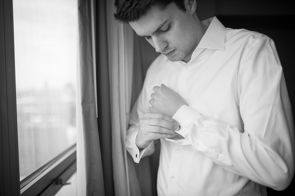 minneapolis_wedding_photographer_0243