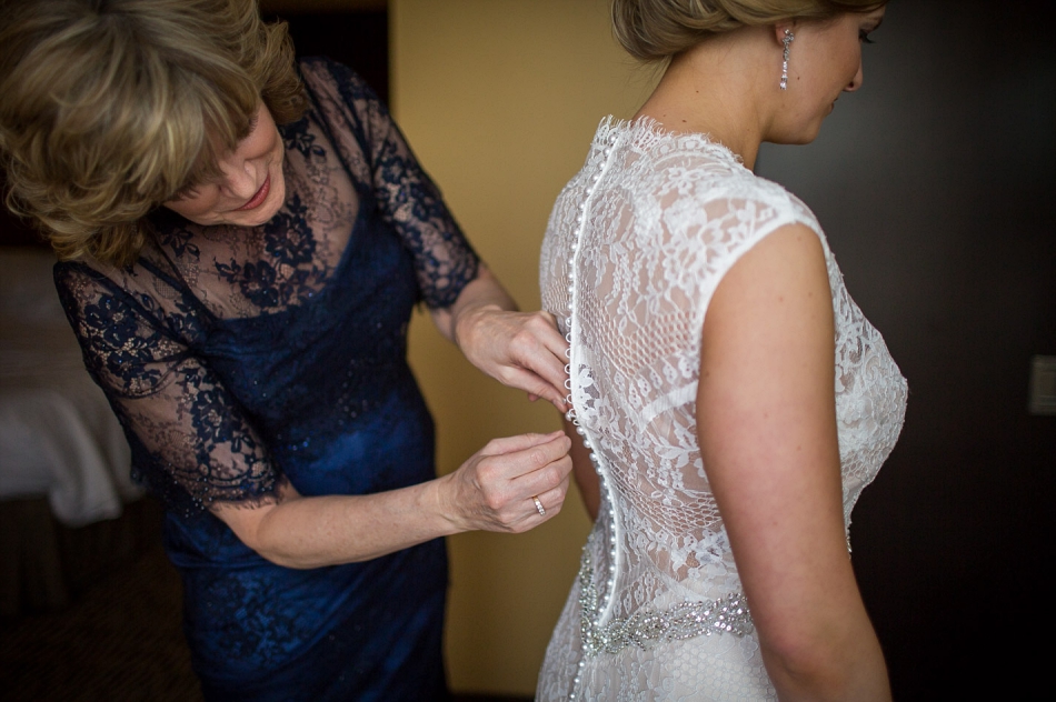 minneapolis_wedding_photographer_0249