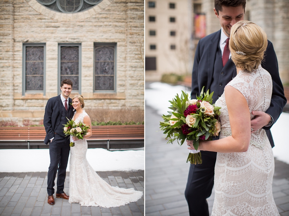 minneapolis_wedding_photographer_0256
