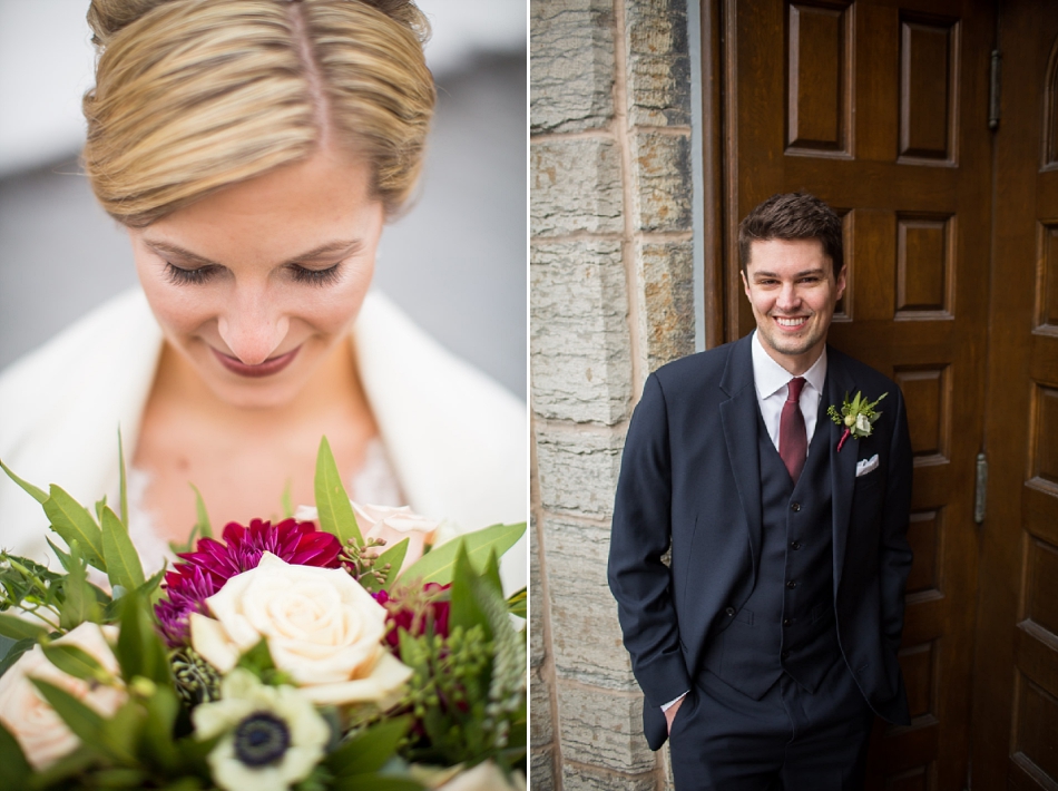 minneapolis_wedding_photographer_0268