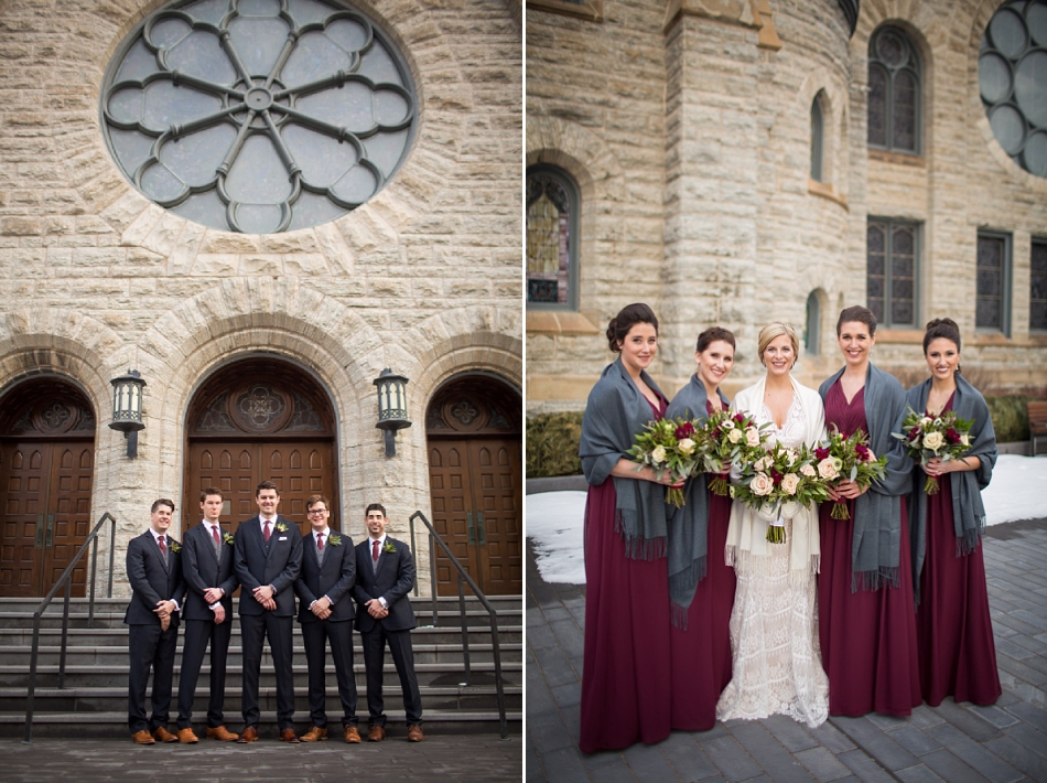 minneapolis_wedding_photographer_0278