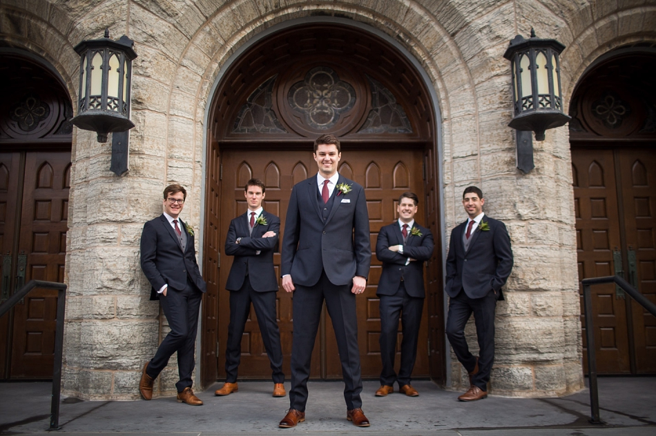 minneapolis_wedding_photographer_0280
