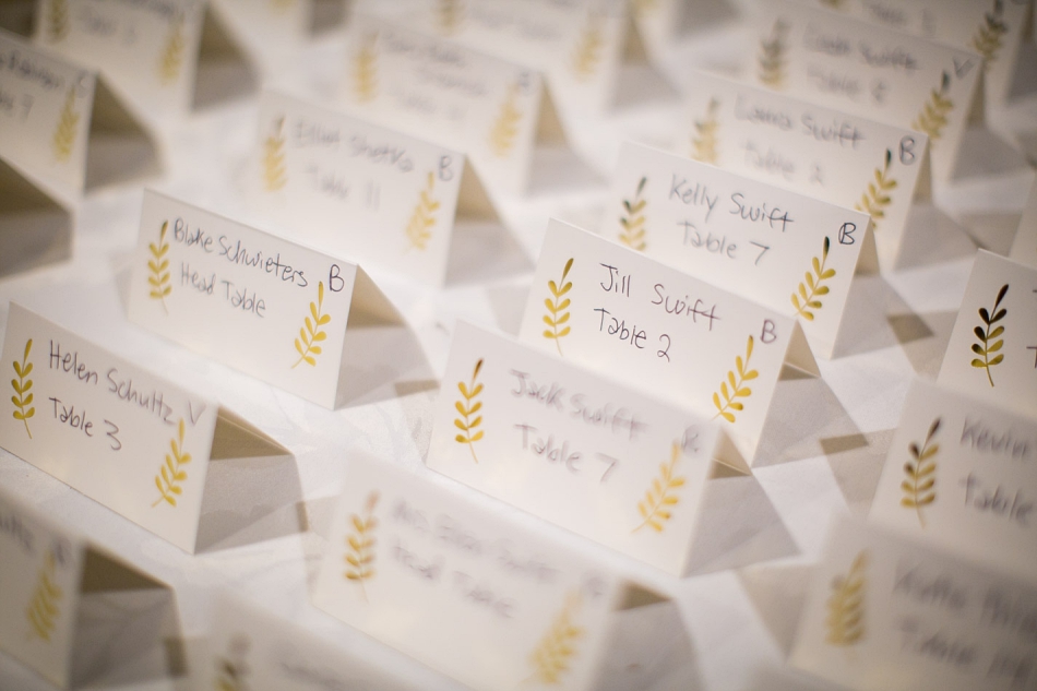 minneapolis_wedding_photographer_0288