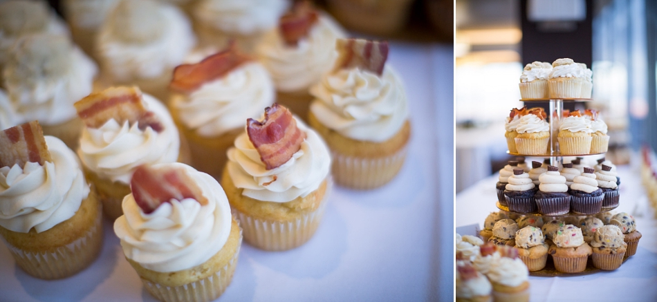 minneapolis_wedding_photographer_0292