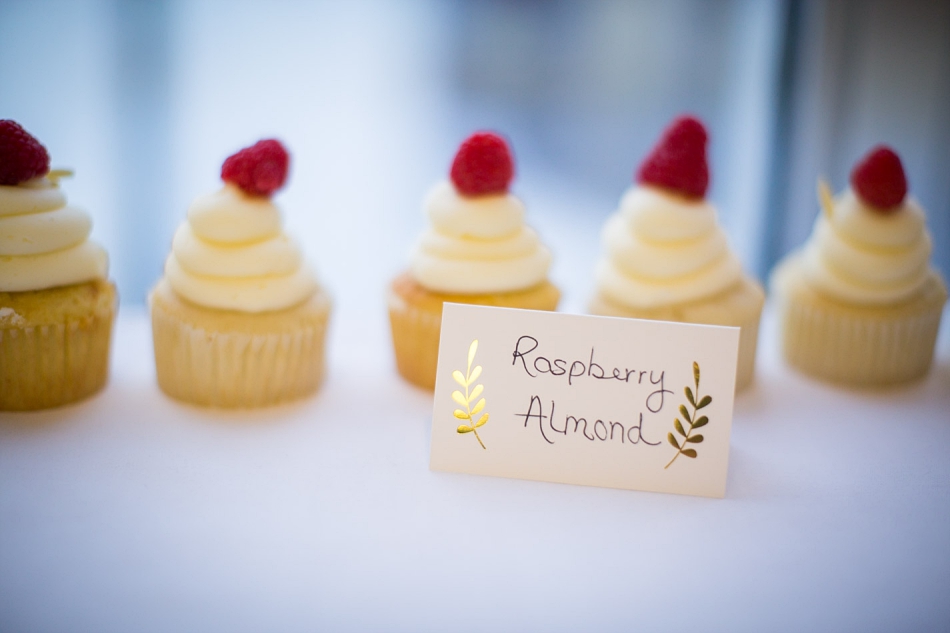 minneapolis_wedding_photographer_0293