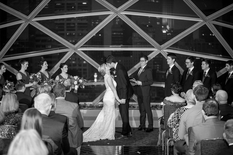 minneapolis_wedding_photographer_0297