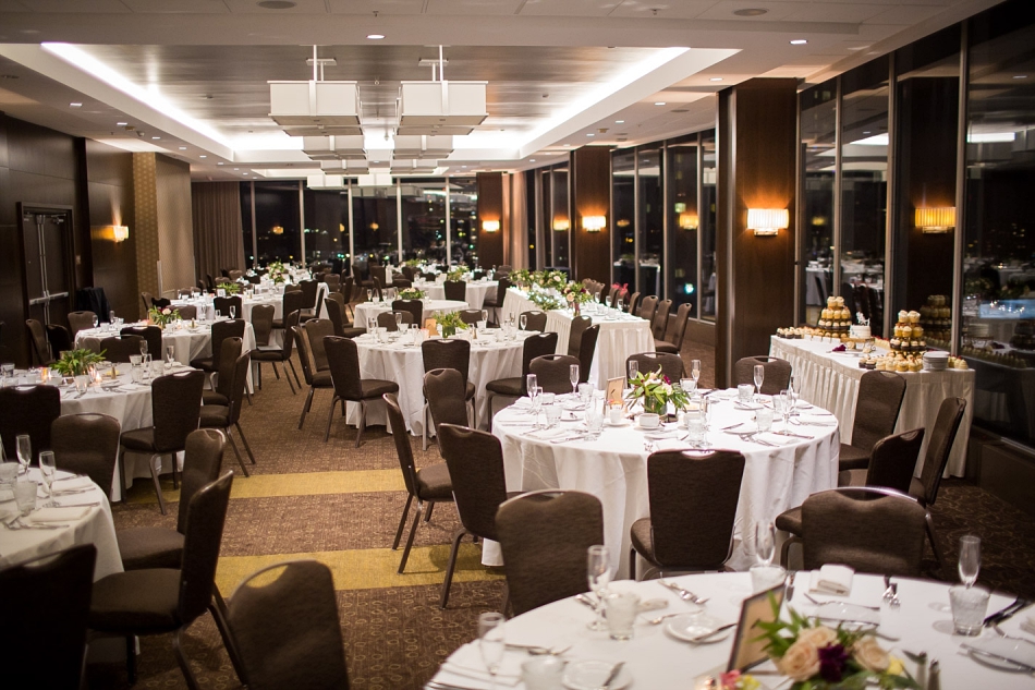 minneapolis_wedding_photographer_0301