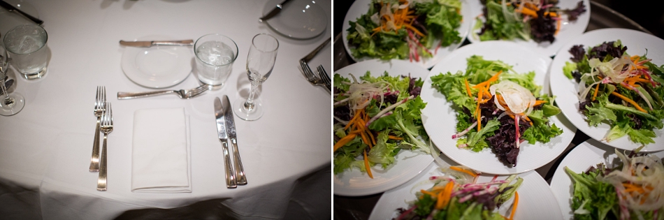 minneapolis_wedding_photographer_0305