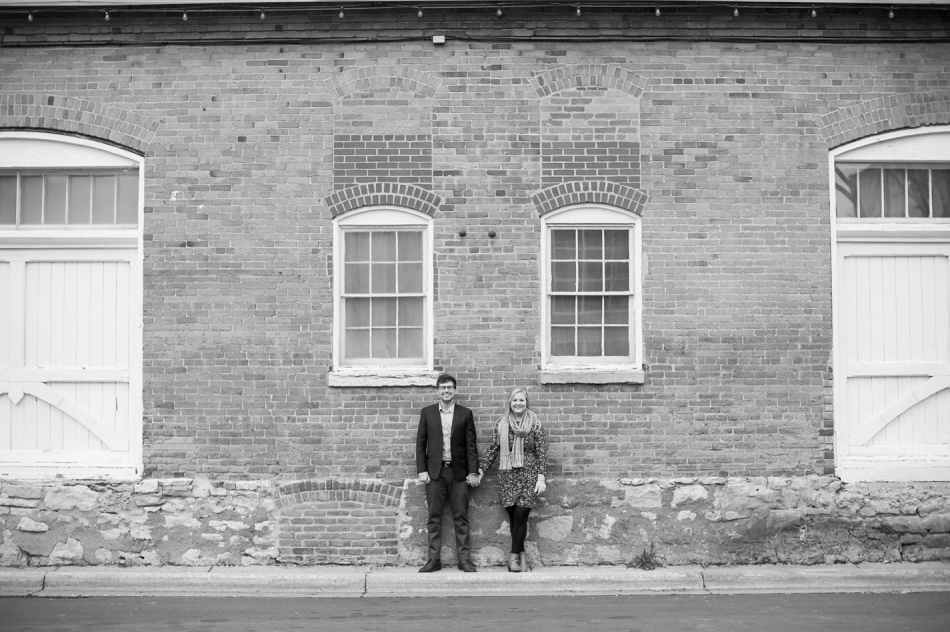 minneapolis_wedding_photographer_5726