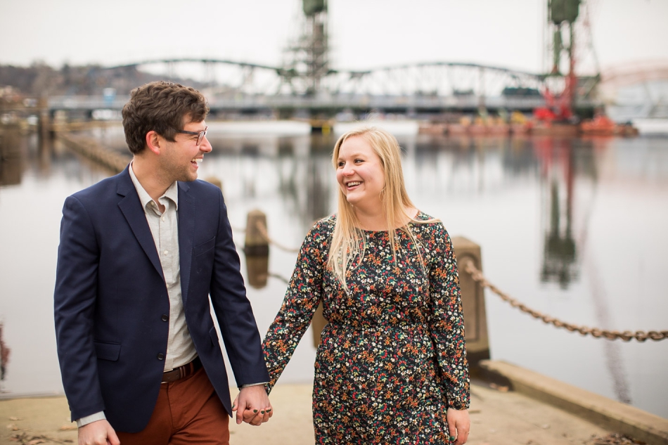 minneapolis_wedding_photographer_5730